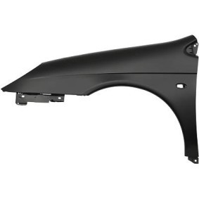Acquista Parafango da DIEDERICHS 4061007 a buon mercato per soli 72,97 €