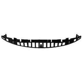 Comprar Amortiguador de colisiones, parachoques de DIEDERICHS 4481014 a bajo precio de 69,53 €