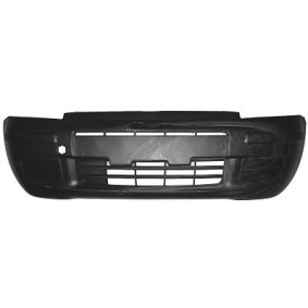 Comprar Parachoques de DIEDERICHS 3434050 a bajo precio de 51,52 €