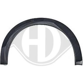 Spiegelglas, Außenspiegel 4405226 von DIEDERICHS günstig für 22,86 € online kaufen