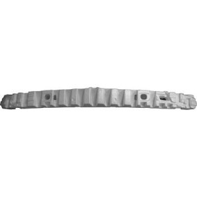 Acquista Ammortizzatore d'urto, Paraurti da DIEDERICHS 1685061 a buon mercato per soli 60,12 €