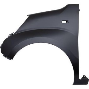 Achetez des Aile DIEDERICHS 3452907 à prix pour 108,46 €