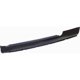 Achetez des Bas de caisse DIEDERICHS 9440022 à prix pour 57,41 €