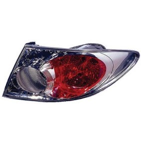 Compre Farolim da DIEDERICHS 5625090 a um preço baixo por 50,04 €