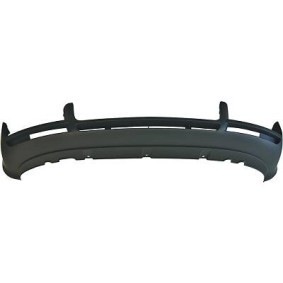 Comprar Spoiler delantero de DIEDERICHS 1017062 a bajo precio de 58,88 €