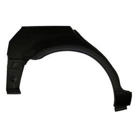 Compre Painel lateral da DIEDERICHS 9930132 a um preço baixo por 62,18 €