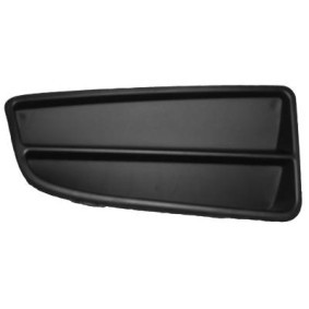 Comprar Rejilla de ventilación, parachoques de DIEDERICHS 3434046 a bajo precio de 11,62 €
