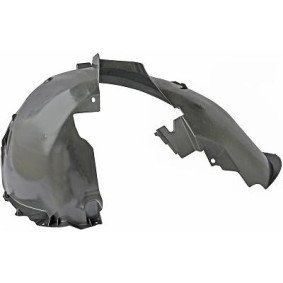 Compre Cobertura, cava da roda da DIEDERICHS 4235009 a um preço baixo por 21,06 €