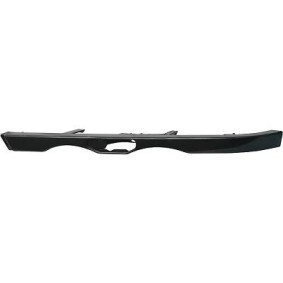 Achetez des Bordure de phare DIEDERICHS 1214143 à prix pour 14,66 €