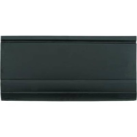 Comprar Portón trasero de DIEDERICHS 9417511 a bajo precio de 57,06 €