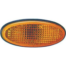 Blinker 6023078 von DIEDERICHS günstig für 11,25 € online kaufen