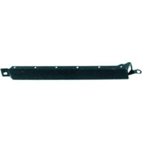 Compre Aro de farol da DIEDERICHS 1612017 a um preço baixo por 16,07 €