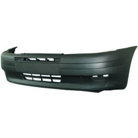 Comprar Parachoques de DIEDERICHS 3452050 a bajo precio de 41,59 €
