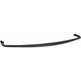 Spoilerlippe 1213461 BMW von DIEDERICHS