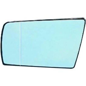 Spiegelglas, Außenspiegel 1670026 von DIEDERICHS günstig für 24,48 € online kaufen