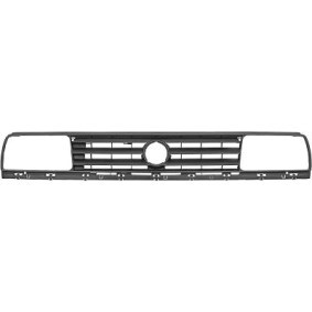 Compre Grelha de radiador da DIEDERICHS 2221140 a um preço baixo por 25,09 €