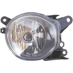 Compre Luces antiniebla de DIEDERICHS online para A4 B5 Sedán (8D2) a precios moderados