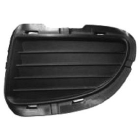Compre Grelha de ventilador, pára-choques da DIEDERICHS 3456047 a um preço baixo por 7,30 €
