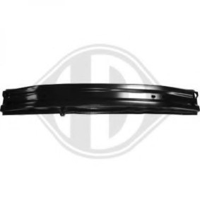 Comprar Soporte, parachoques de DIEDERICHS 2605160 a bajo precio de 103,88 €
