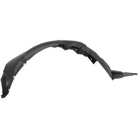 Verkleidung, Radhaus 6833008 von DIEDERICHS günstig für 16,99 € online kaufen