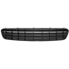 Comprar Rejilla delantera de DIEDERICHS 1031440 a bajo precio de 30,66 €