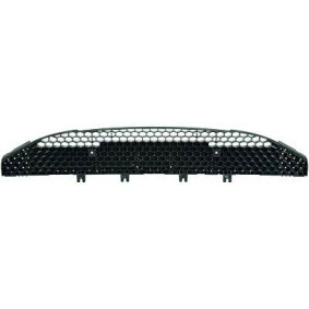 Compre Suporte, pára-choques da DIEDERICHS 6553064 a um preço baixo por 68,09 €