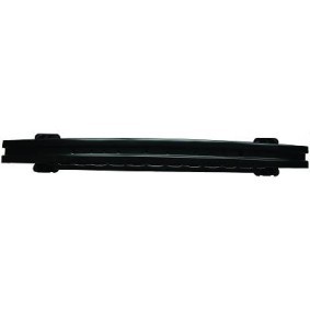 Aufpralldämpfer, Stoßfänger 6235060 SUBARU von DIEDERICHS