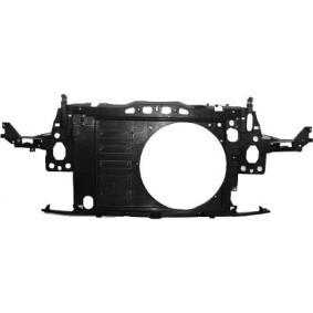 Compre Revestimento dianteiro da DIEDERICHS 1206002 a um preço baixo por 135,72 €