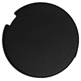 Comprar Cubierta, parachoques de DIEDERICHS 3052054 a bajo precio de 10,61 €
