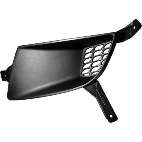 Compre Grelha de ventilador, pára-choques da DIEDERICHS 6835049 a um preço baixo por 10,93 €