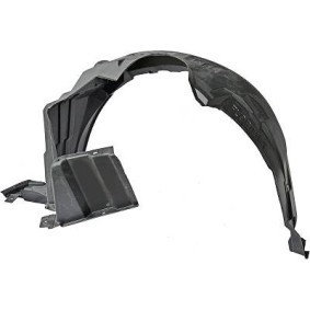Compre Cava da roda de DIEDERICHS online para 107 Hatchback (PM_, PN_) a preços moderados