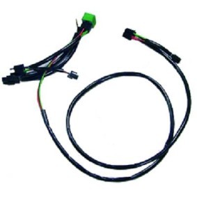 Comprar Kit de reequipamiento, faros de DIEDERICHS 4225186 a bajo precio de 38,39 €