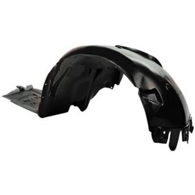 Verkleidung, Radhaus 1214216 von DIEDERICHS günstig für 21,91 € online kaufen