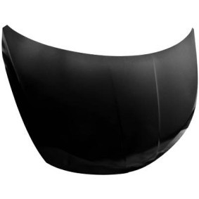 Acquista Cofano da DIEDERICHS 6087000 a buon mercato per soli 224,87 €