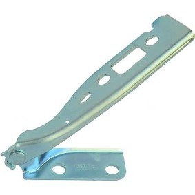 Acquista Cerniera, Cofano motore da DIEDERICHS 1404018 a buon mercato per soli 21,89 €