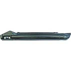 Osta Kynnyspelti DIEDERICHS:llä 9924022 edullisesti hintaan 187,34 €