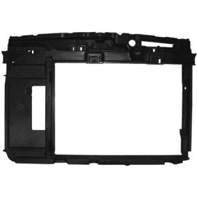 Comprar Revestimiento frontal de DIEDERICHS 4226003 a bajo precio de 56,33 €