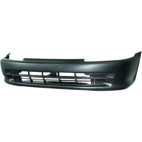 Comprar Parachoques de DIEDERICHS 5205050 a bajo precio de 62,00 €