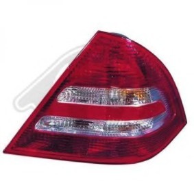 Rückleuchte 1671191 von DIEDERICHS günstig für 88,77 € online kaufen