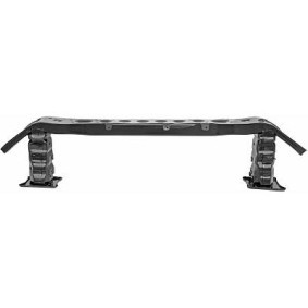 Comprar Soporte, parachoques de DIEDERICHS 1418060 a bajo precio de 112,25 €