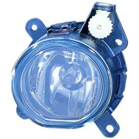Compre Farol de nevoeiro da DIEDERICHS 1205089 a um preço baixo por 32,80 €