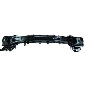 Compre Suporte, pára-choques da DIEDERICHS 5626060 a um preço baixo por 111,34 €
