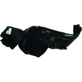 Verkleidung, Radhaus 6232009 SUBARU von DIEDERICHS