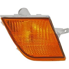 Blinker 6024070 von DIEDERICHS günstig für 20,32 € online kaufen
