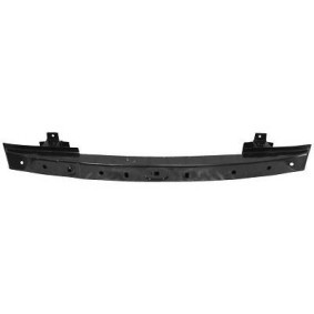 Comprar Amortiguador de colisiones, parachoques de DIEDERICHS 1895014 a bajo precio de 99,88 €