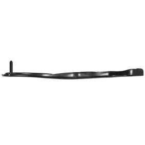 Compre Fixação de farol da DIEDERICHS 4005016 a um preço baixo por 45,75 €
