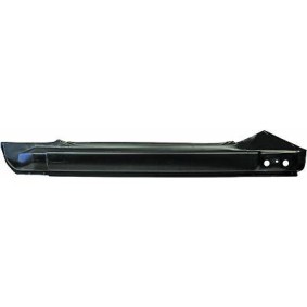 Osta Kynnyspelti DIEDERICHS:llä 9924021 edullisesti hintaan 187,34 €