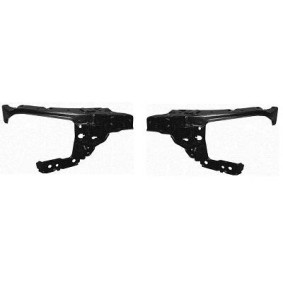Comprar Alojamiento de los faros de DIEDERICHS 1806012 a bajo precio de 33,30 €