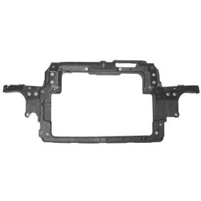 Comprar Revestimiento frontal de DIEDERICHS 7805003 a bajo precio de 64,32 €