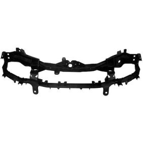 Comprar Revestimiento frontal de DIEDERICHS 1465002 a bajo precio de 126,85 €